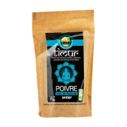 Poivre de Sichuan en grain 75gr