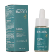Sérum de Biarritz 30ml