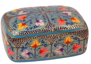 Coffret de 8 mini rochers Taloma - 80 g
