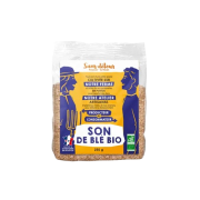 Son de blé 250g