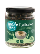 Furikake 100g