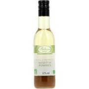 Sauce vinaigrette Bouquet de pommes 375ml