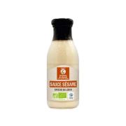 Sauce sésame 270ml