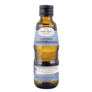 Huile Chardon Marie 250ml