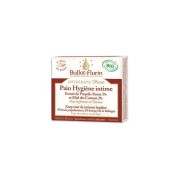 Pain hygiène intime 100gr