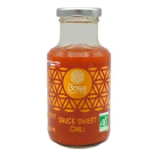 Sauce Sweet Chili 250ml