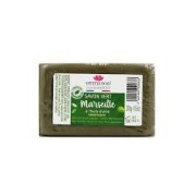 Savon vert Marseille 300gr