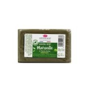 Savon vert Marseille 300gr