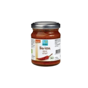 Harissa 125ml