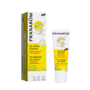 Gel crème apaisant 40ml