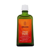Huile arnica 200ml