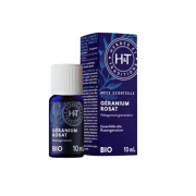 He Géranium rosat Égypte 10ml