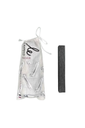 Charbon actif bois français 20g