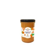 Confiture de Clémentine France 250G