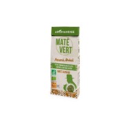 Mate sauvage 350gr