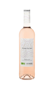 IGP Méditerranée pleine nature 75cl