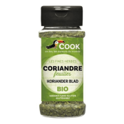 Coriandre feuilles 15gr