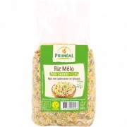 Riz Mélo 500gr