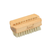 Brosse à ongles