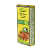 Pâte de datte 250g