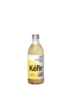 Kéfir de fruits original 33cl