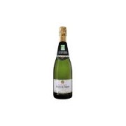 Champagne Dubois extra brut nature 75cl
