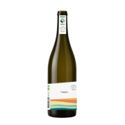 IGP oc Viognier 75 cl