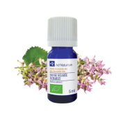He Sauge sclarée 5ml