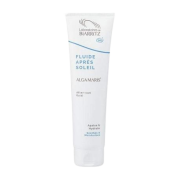 Fluide après soleil 150ml
