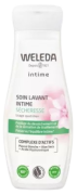 Soin lavant intime sécheresse 200ml