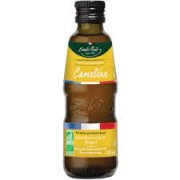 Huile de cameline 250ml