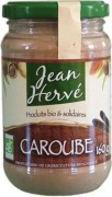 Poudre de Caroube 160gr