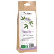 Passiflore plante sachet 40g