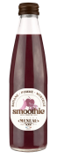 Smoothies Pomme Myrtille 20 cl