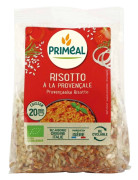Risotto à la Provençale 300gr