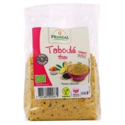 Taboule thaï 300g