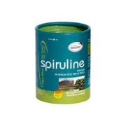 Spiruline x300