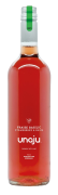 Fines bulles Fraise Bascilic 75cl