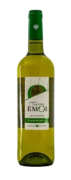 Vin blanc IGP Cévennes 75cl