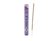 Encens ayurvédique paix