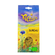 Sureau 30g