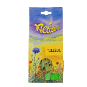 Tilleul 25g