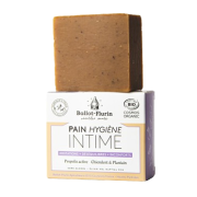 Pain hygiène intime 100gr