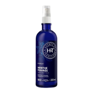 Hydrolat menthe poivrée 200ml