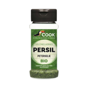 Persil feuilles 10gr