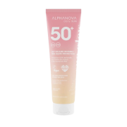 Daily sun lait solaire SPF50+ 150ml