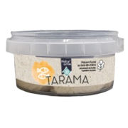 Tarama 100g