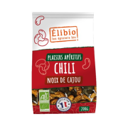 Mélange apéritif chili 200g