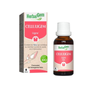 Celluligem Gcos 30 ml