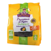 Pruneaux géants 500g